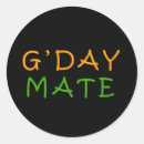 Search for mating stickers Funny