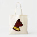 Search for bastet bags Goddess