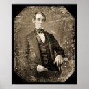 Search for abe posters Portrait