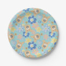 Search for puppy plates Scooby doo