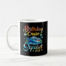 Search for magic kingdom mugs Bahamas