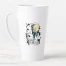 Search for funny possum mugs Screaming