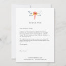 Search for dragonfly cards Unique