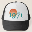 Search for 1971 hats Retro