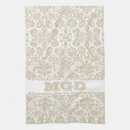 Search for art nouveau tea towels Textile