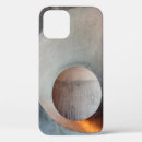 Search for concrete iphone cases Architecture