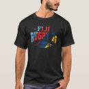 Search for fiji rugby clothing Proud