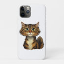 Search for happy kitty iphone cases Pet