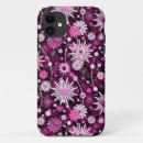 Search for lace design iphone cases Circle