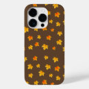 Search for maple leaves iphone cases Leaf