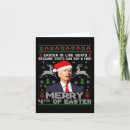 Search for biden christmas cards 4th