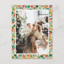 Search for novelty christmas cards Festive