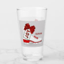 Search for soda mugs Glasses