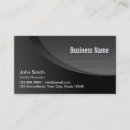 Search for family physician business cards Medical