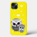 Search for two birds iphone cases Cute