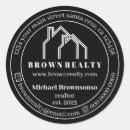 Search for double agent Realtor
