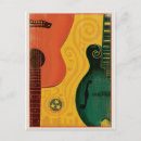 Search for mandoline invitations Vintage