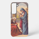 Search for child samsung cases Christian