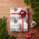 Search for labrador christmas wrapping paper Retriever