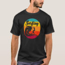 Search for bear surf tshirts Surfing