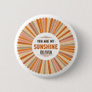 Search for sunburst badges Vintage