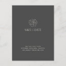 Search for website postcards Minimalist