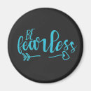 Search for motivational magnets Trendy