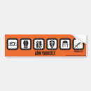 Search for ephesians bumper stickers Jesus