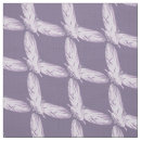 Search for feather fabric Bohemian