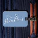 Search for islands travel accessories Greek island