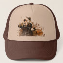 Search for lord of the rings hats Legolas
