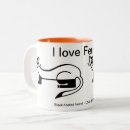 Search for ferret coffee mugs Wildlife