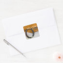 Search for horseshoe wedding stickers Equestrian