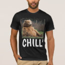 Search for grizzly bear mens tshirts Funny
