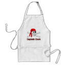 Search for pirate captain aprons Talk like a pirate
