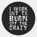 Search for i workout stickers Shopping