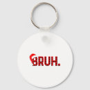 Search for christmas kids key rings Merry xmas