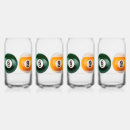 Search for glass ball mugs Yellow