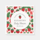 Search for picnic napkins Plaid