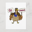 Search for vegan postcards Eat