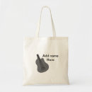Search for guitar bags Piano
