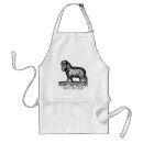 Search for ram aprons Horoscope