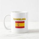 Search for barcelona coffee mugs Europe