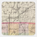 Search for st joseph stickers Saint