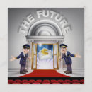 Search for financing speakers Consultant