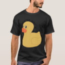Search for duck off tshirts Drag