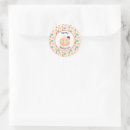 Search for peeking cat stickers Cute