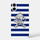 Search for crossbones iphone cases Pirate