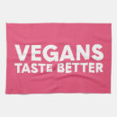 Search for slogan tea towels Quote