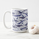 Search for fin whale mugs Whales